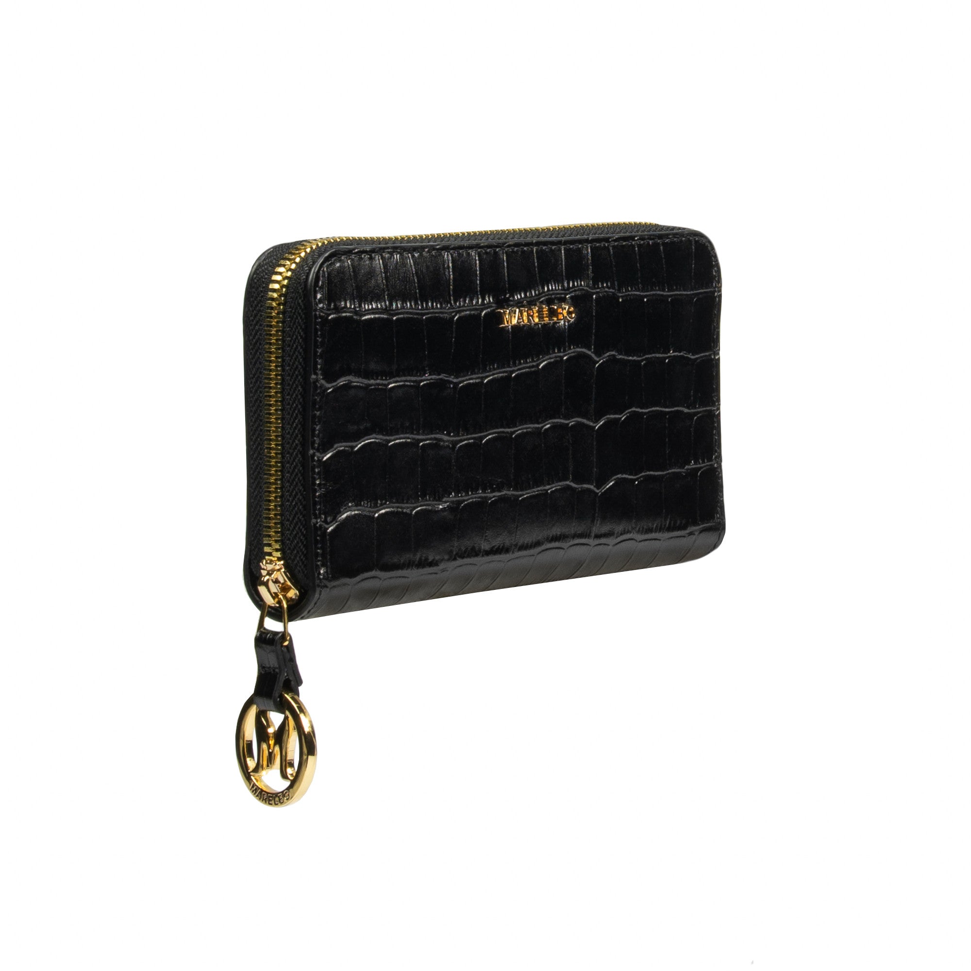 Portofel dama 204g camel