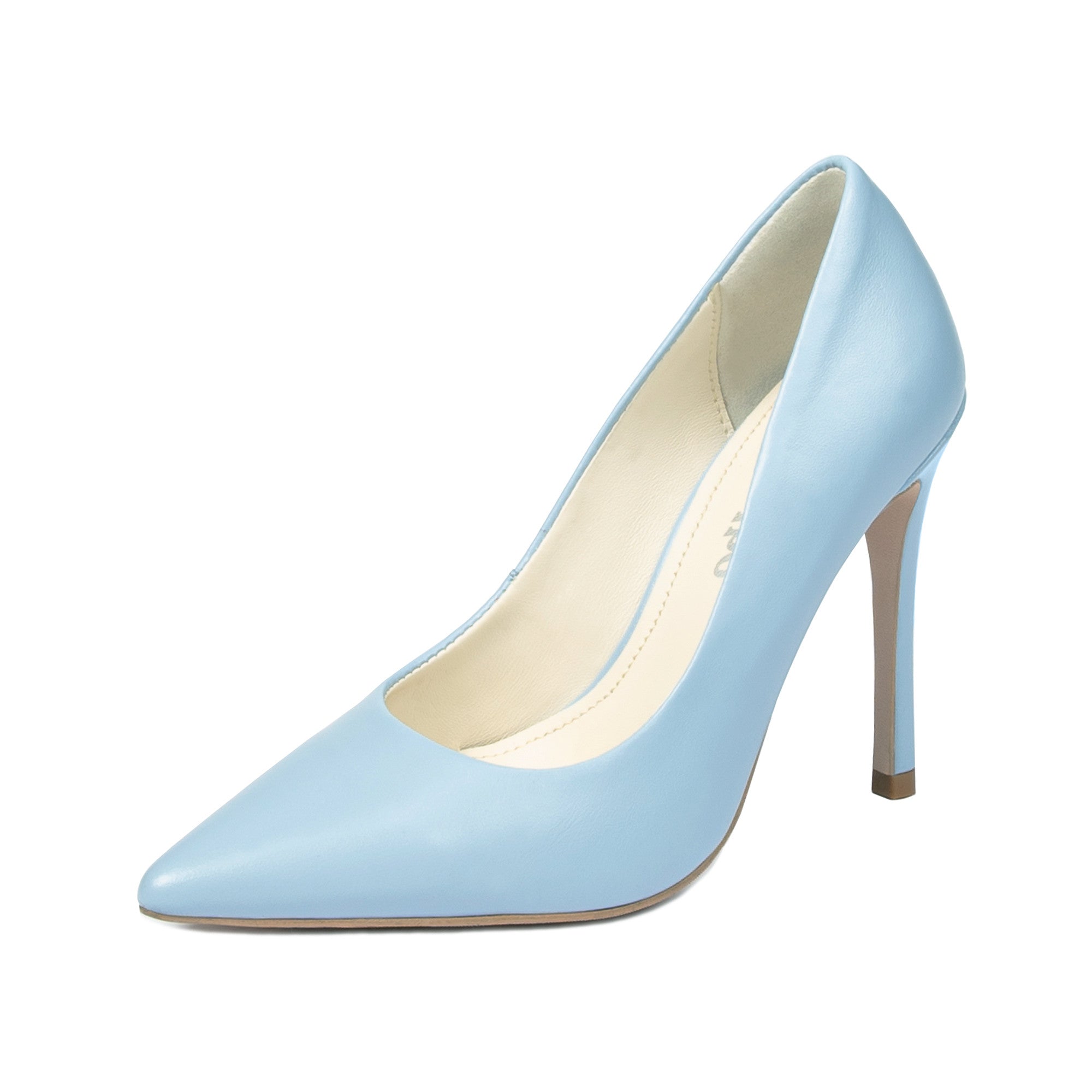 Pantofi eleganti dama 1302 maro