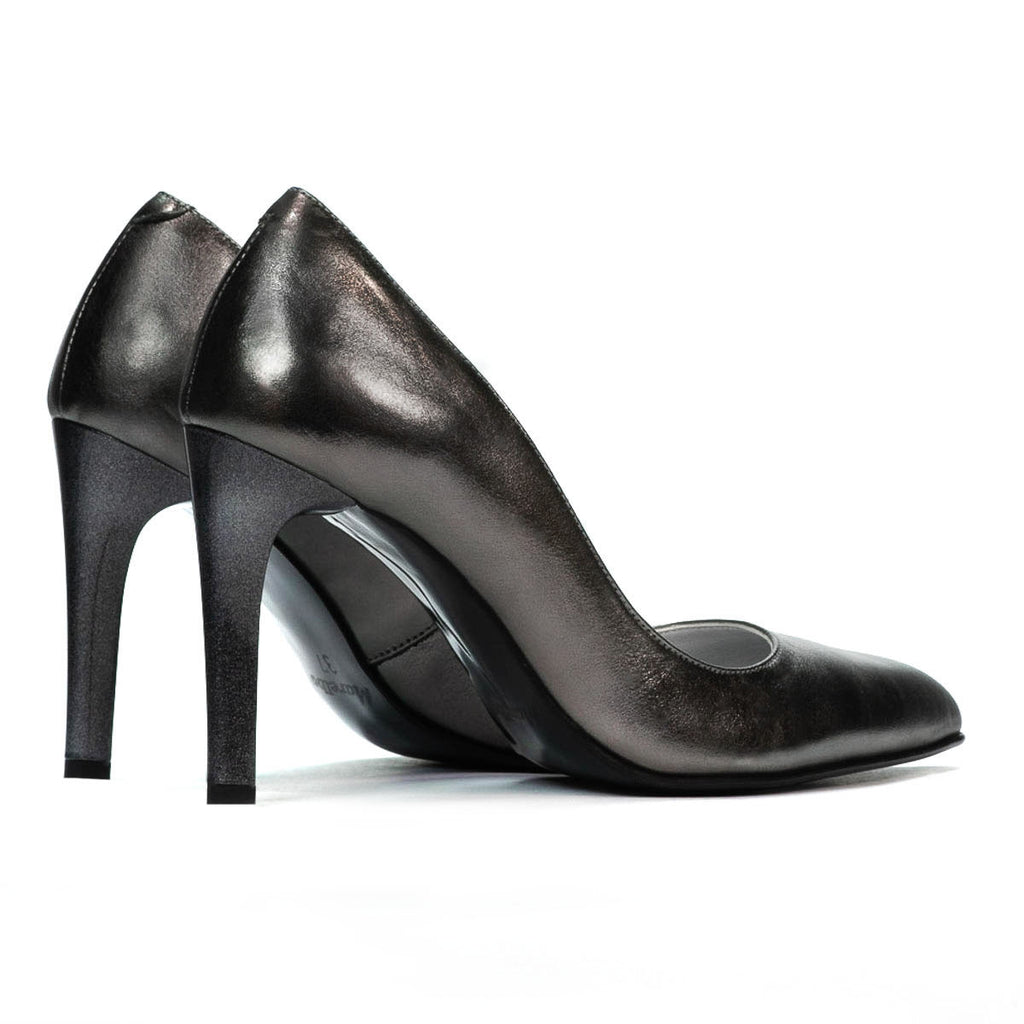 Pantofi eleganti dama 1276 rosu