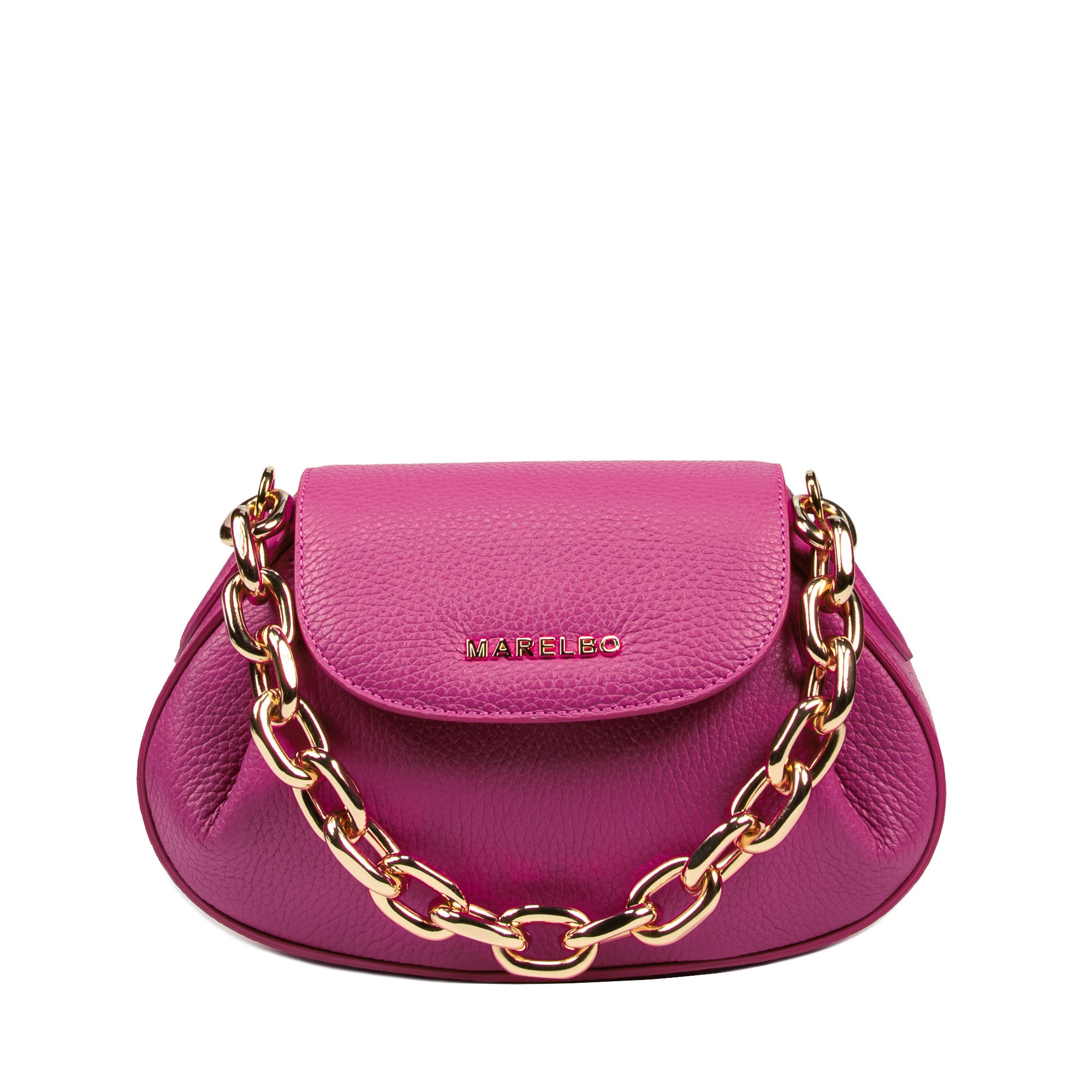 027g roz fuxia