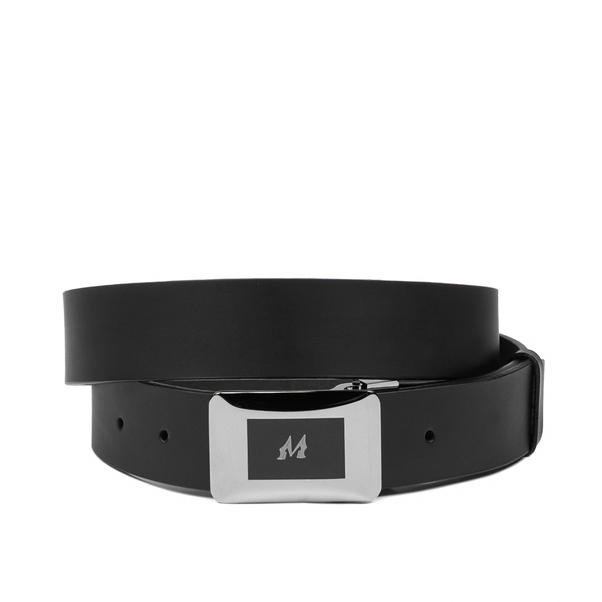 42b negru mat