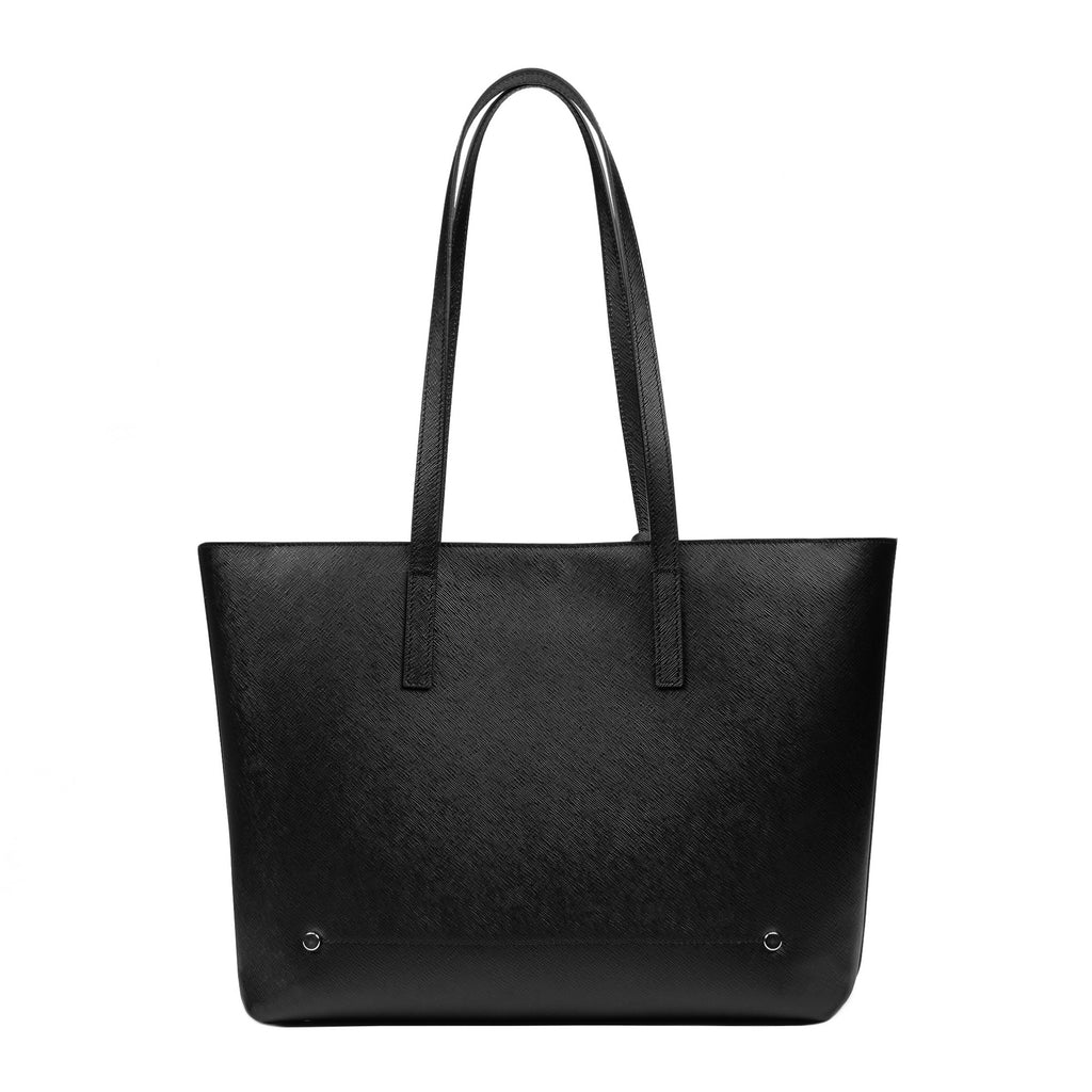 Geanta dama de umar 034g 01 bottalato navy