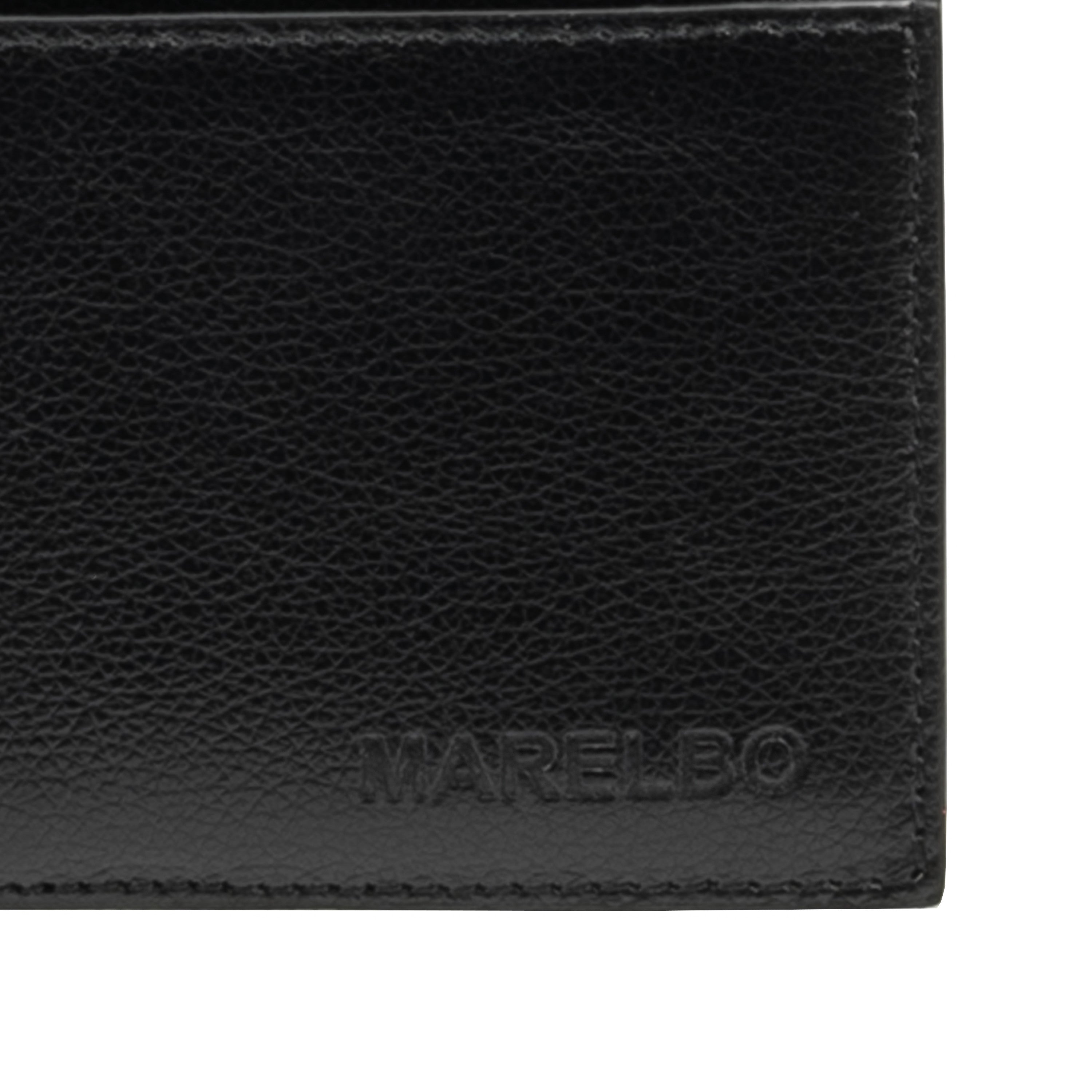 Portcard 206g biz negru