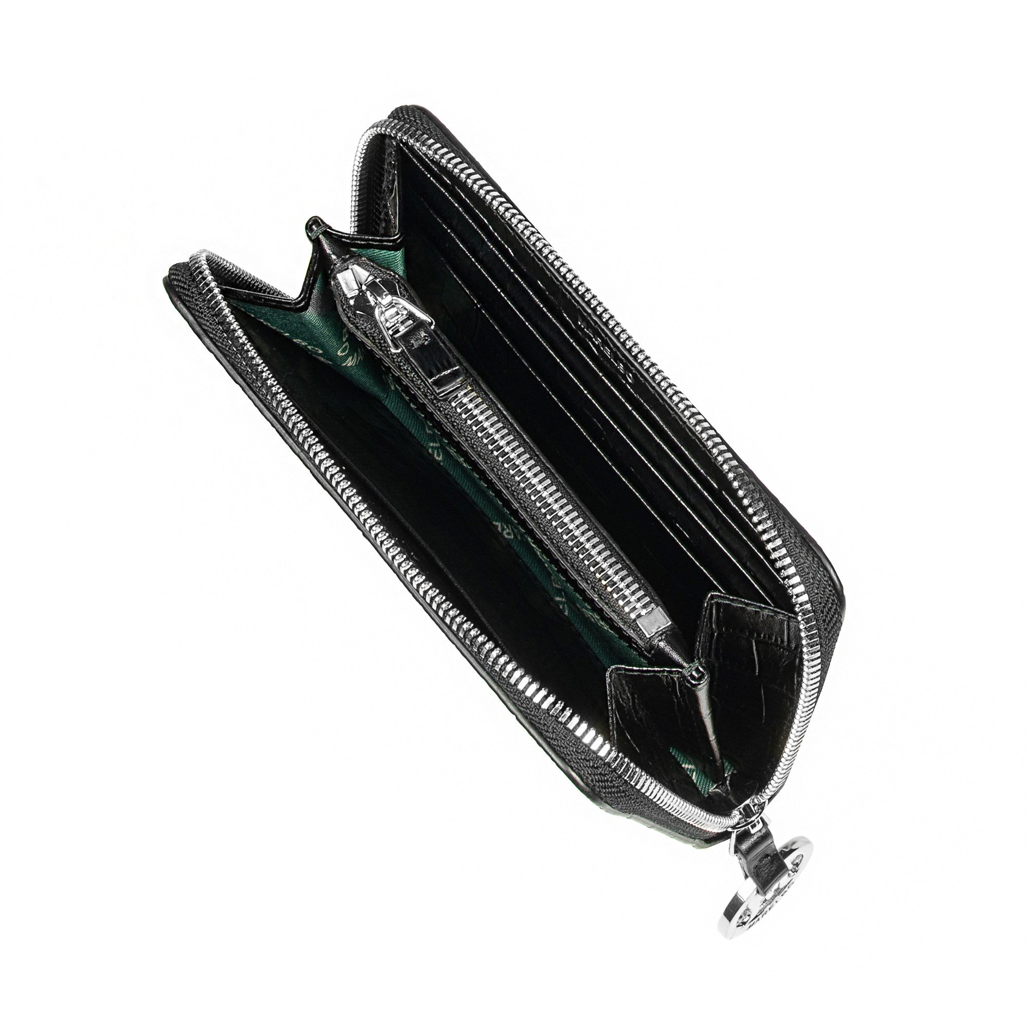 Portofel dama 204g camel
