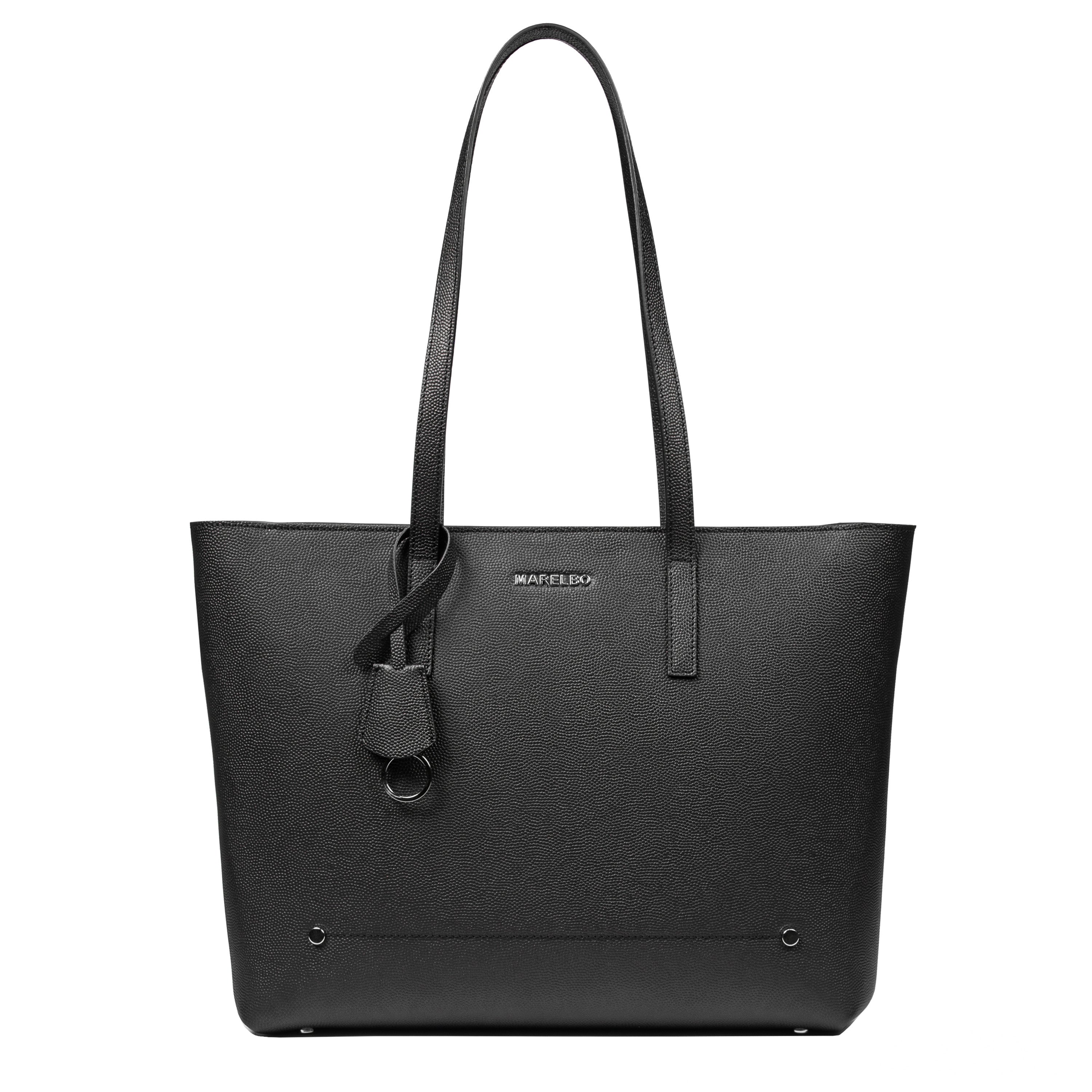 034g 01 negru caviar