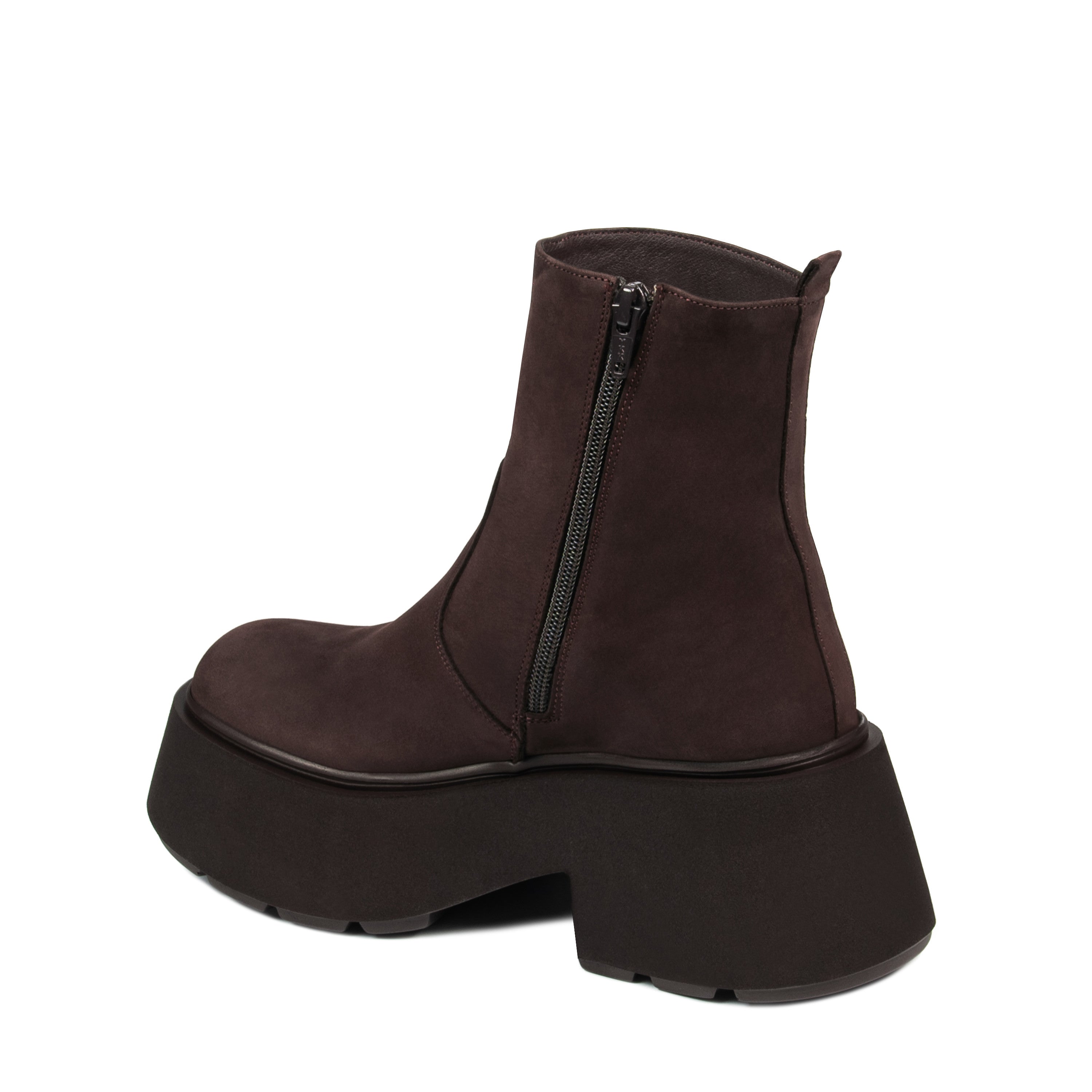 Ghete dama 3393 bufo cafe