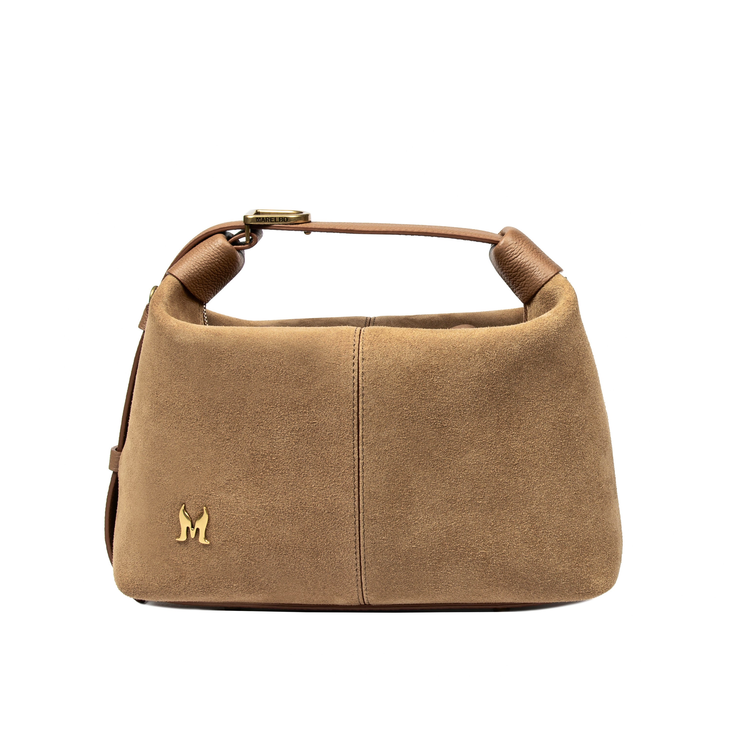 037-1g suede nude