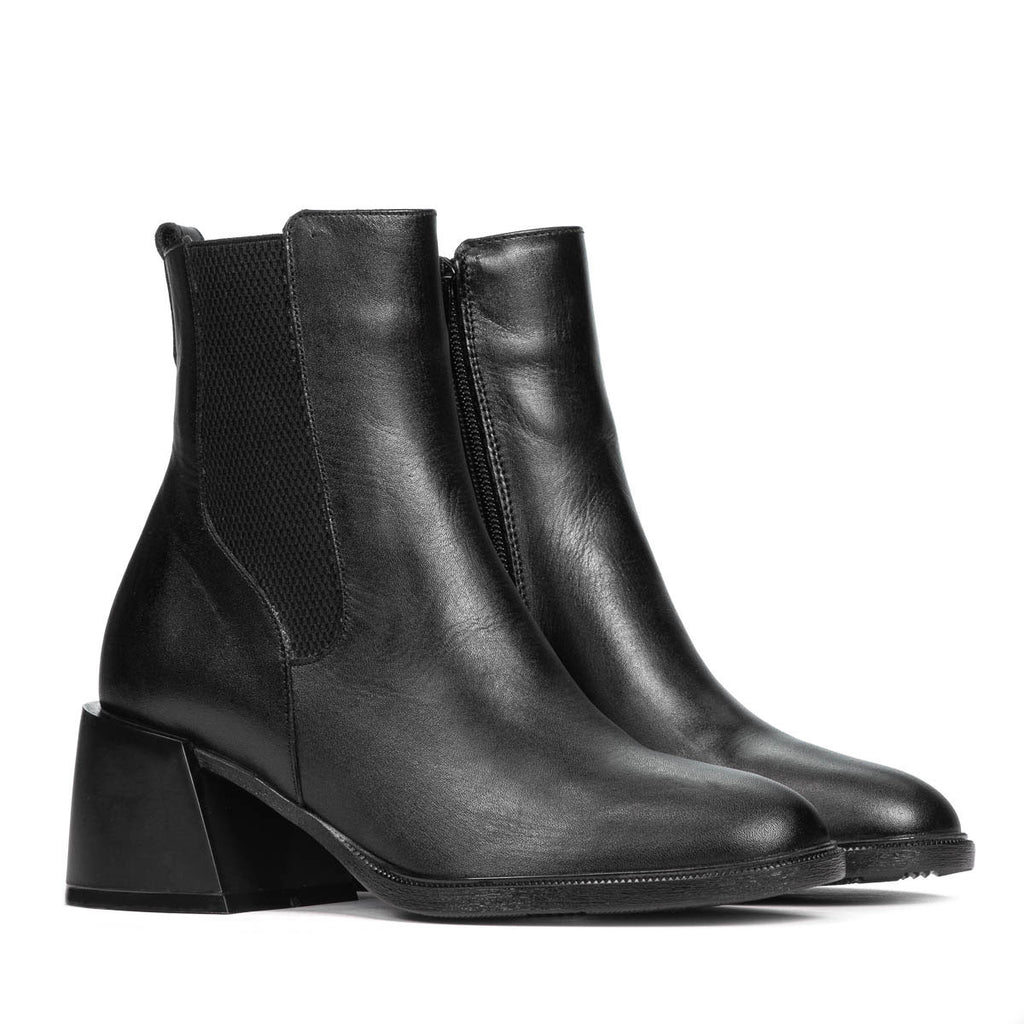 Ghete dama 1183 negru