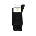 5020cs negru