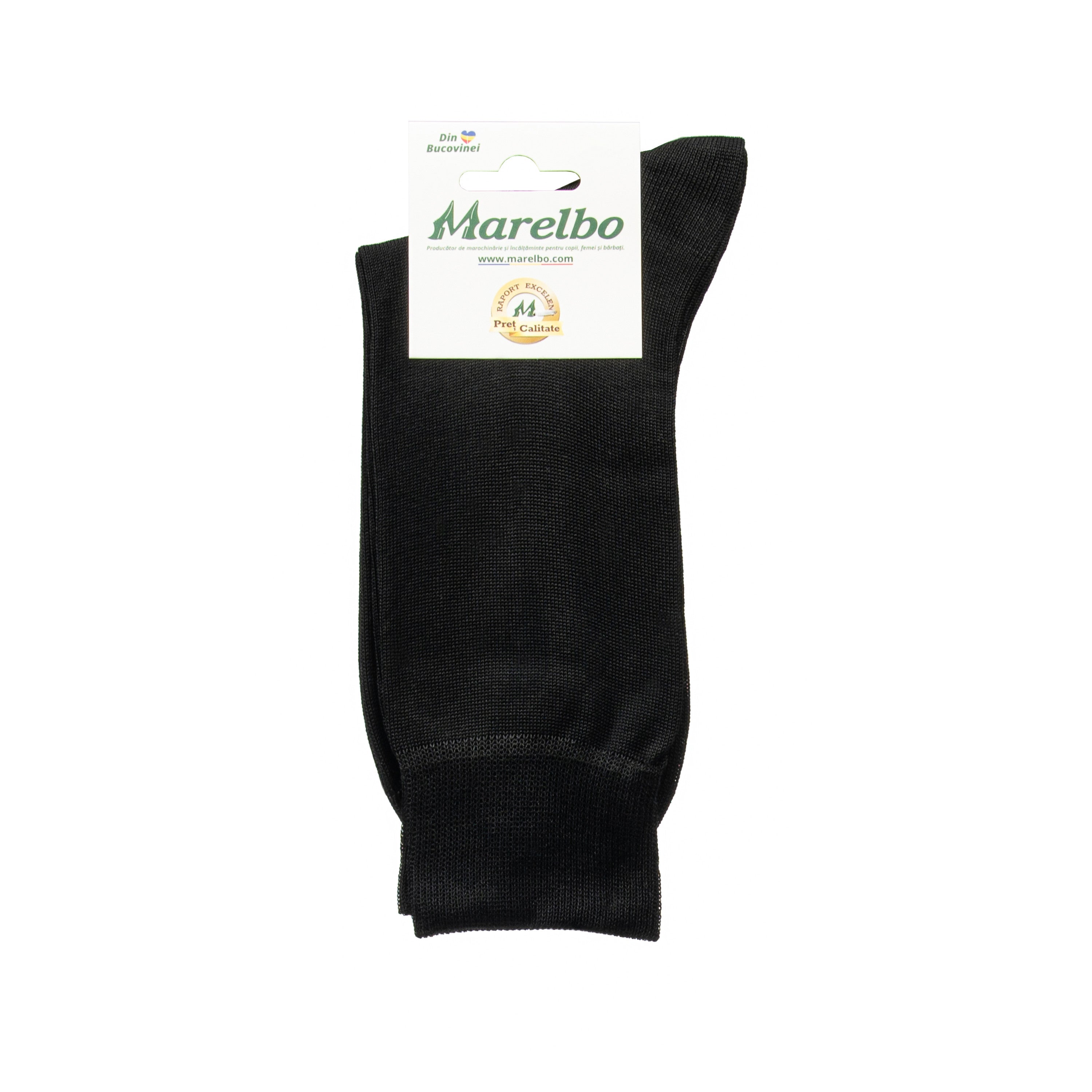 5020cs negru
