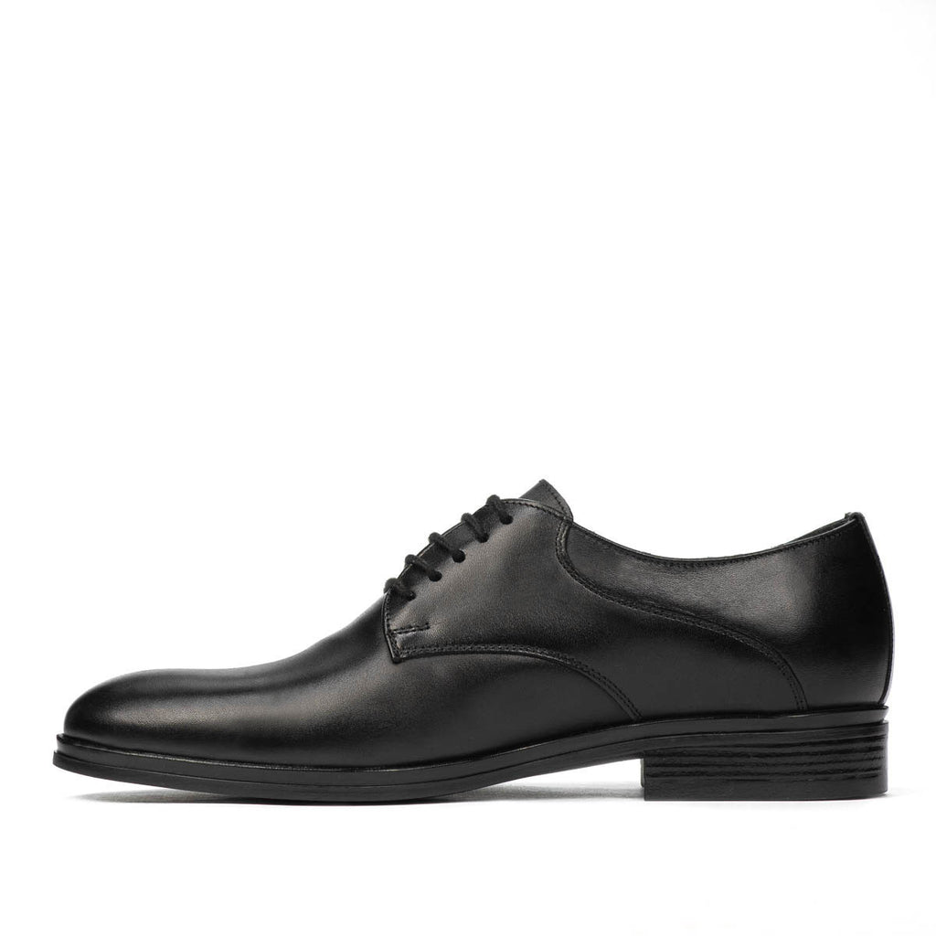Pantofi eleganti barbati 933 a gri