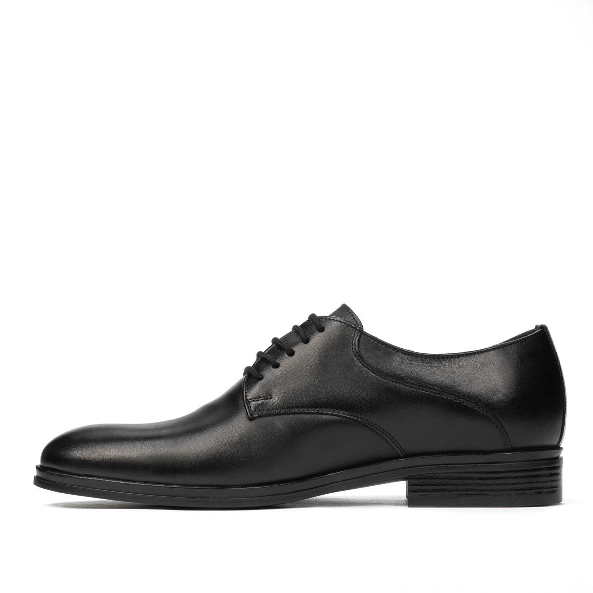 Pantofi eleganti barbati 933 a gri