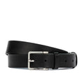 60b negru