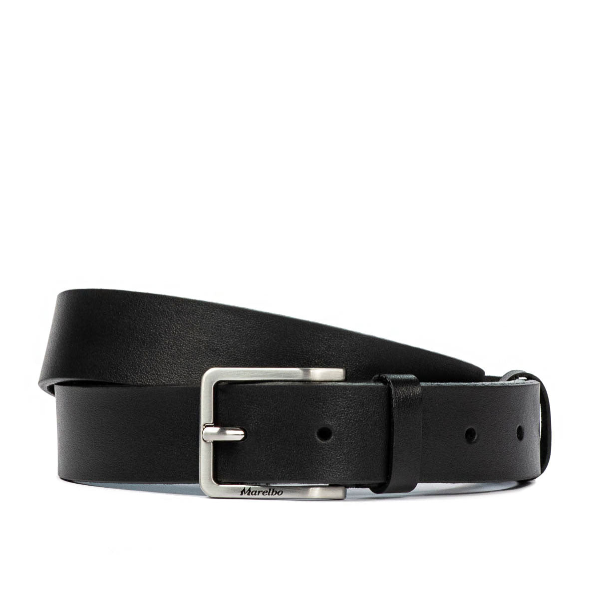 60b negru