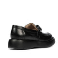 6042 negru