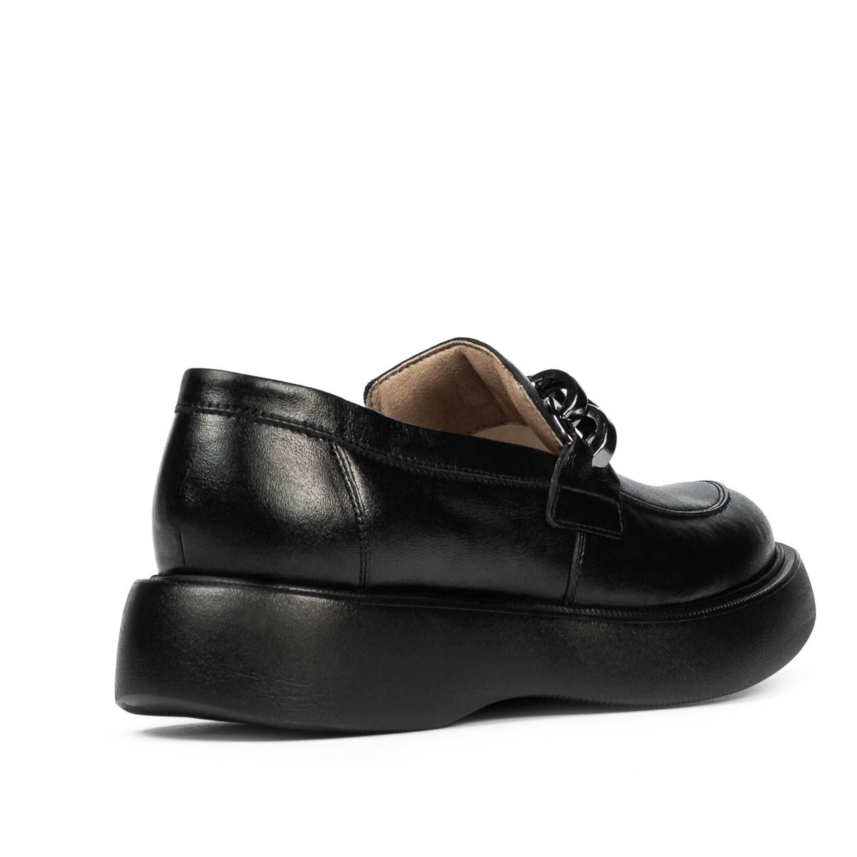 6042 negru