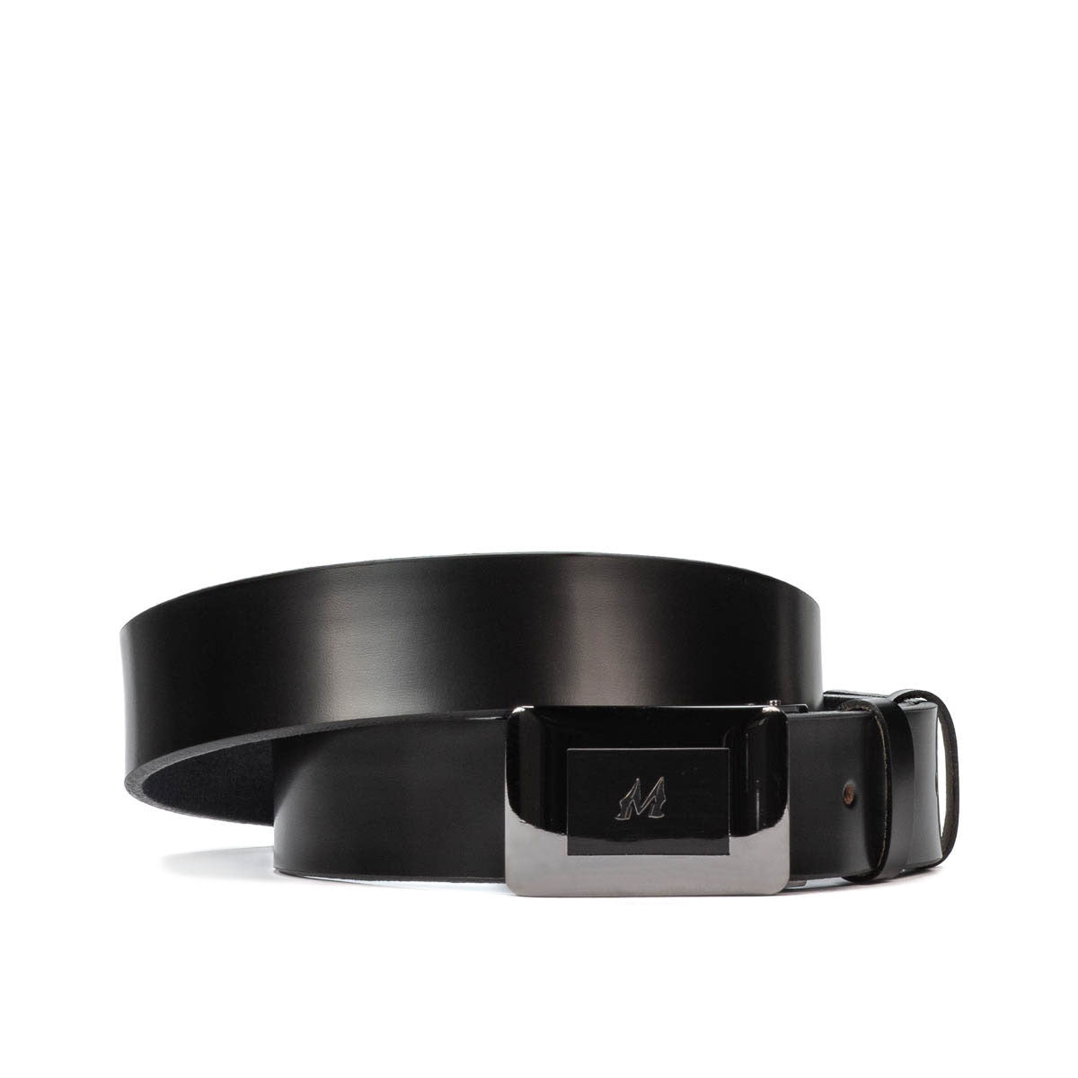 42b negru lucios