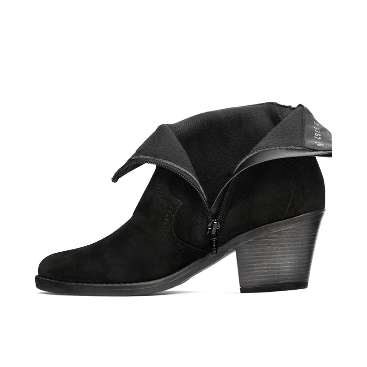 Ghete dama 3367 bufo cafe 01