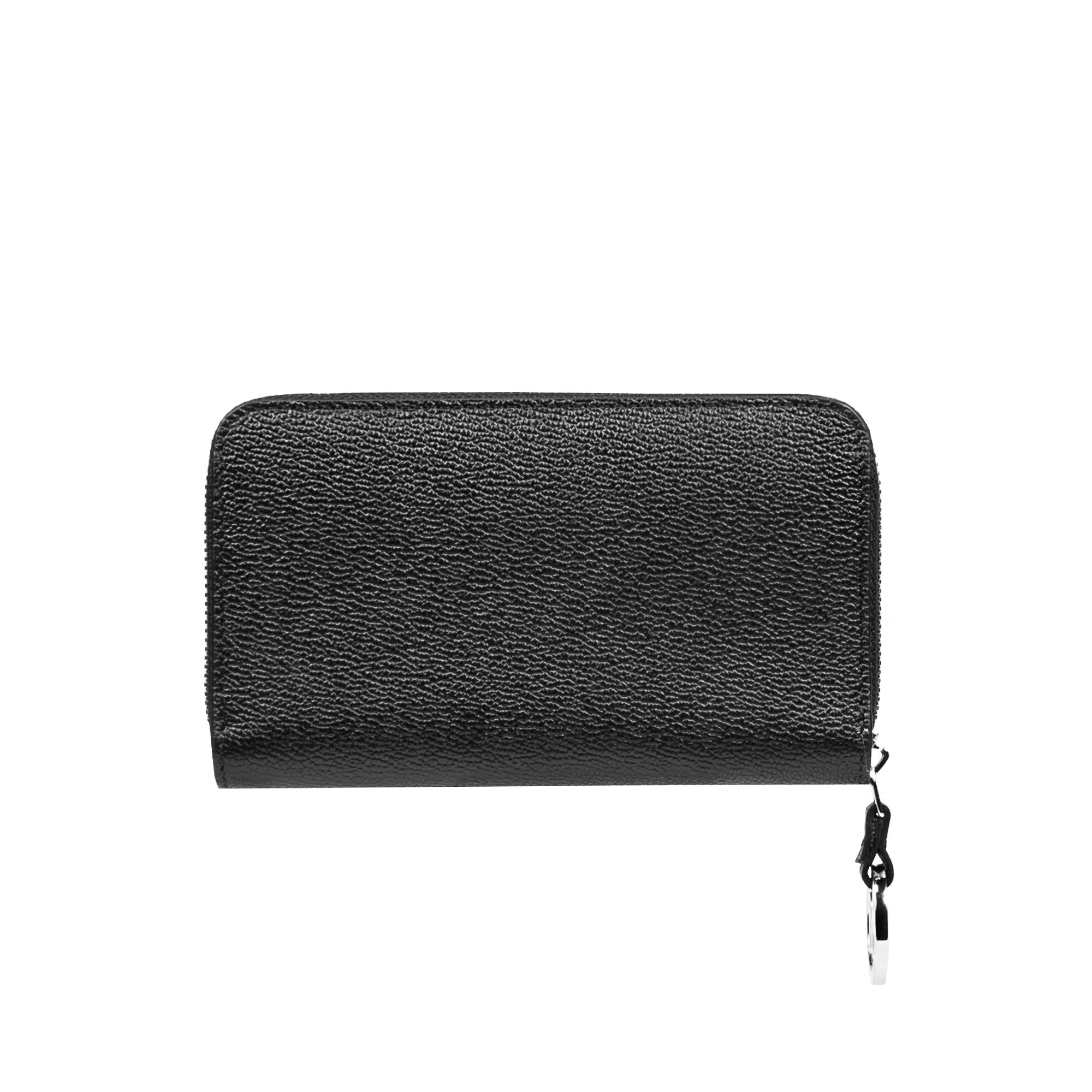 Portofel dama 204g camel