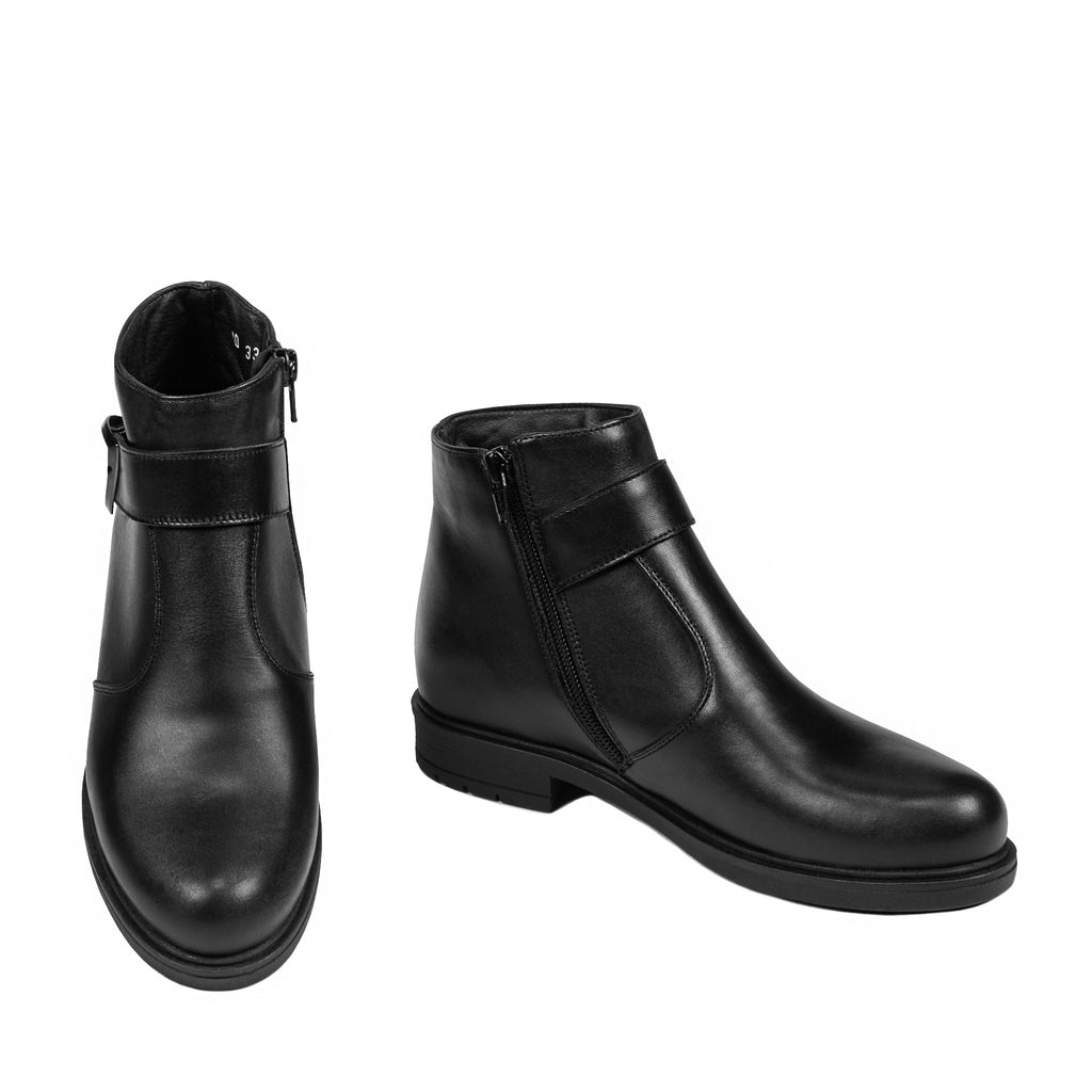 Ghete dama 3395 a maro