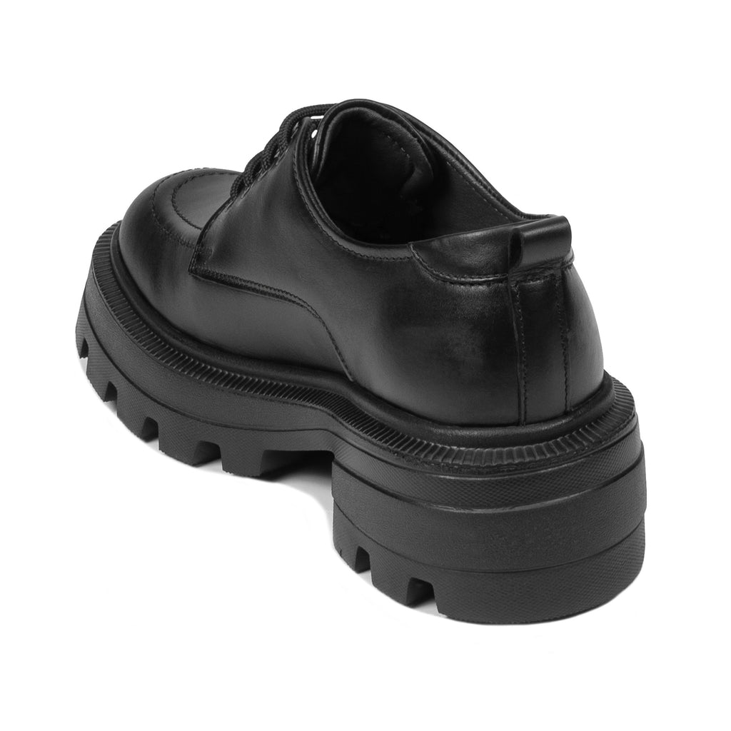 Pantofi casual dama 6076 nisip