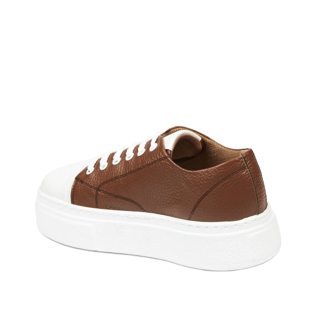 Pantofi sport dama 6083 negru combinat