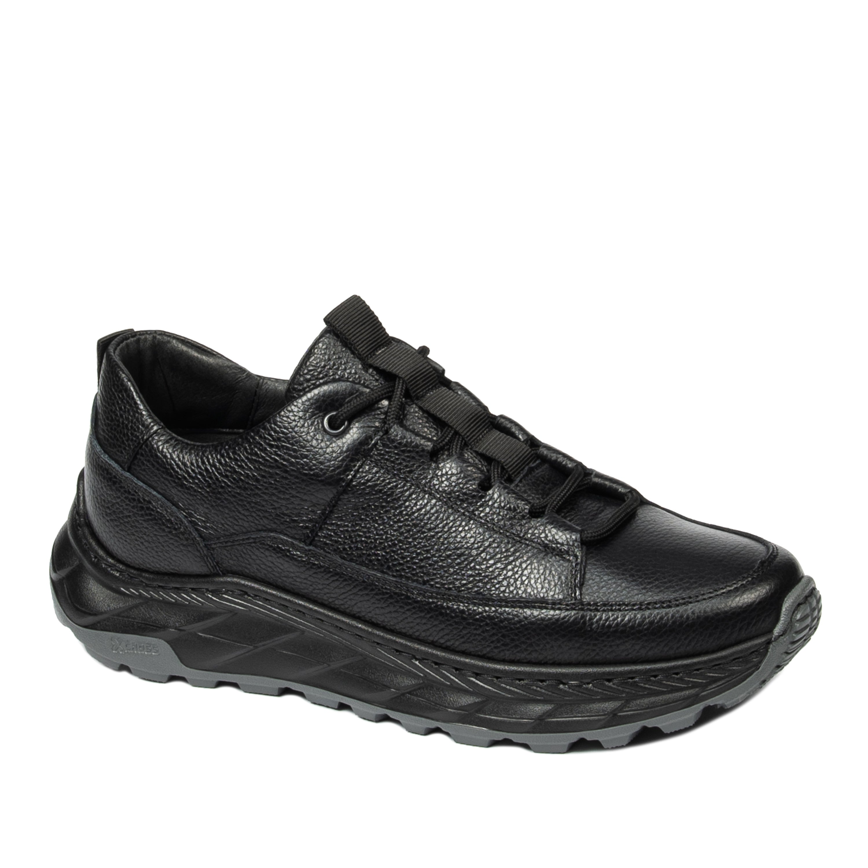 993 negru
