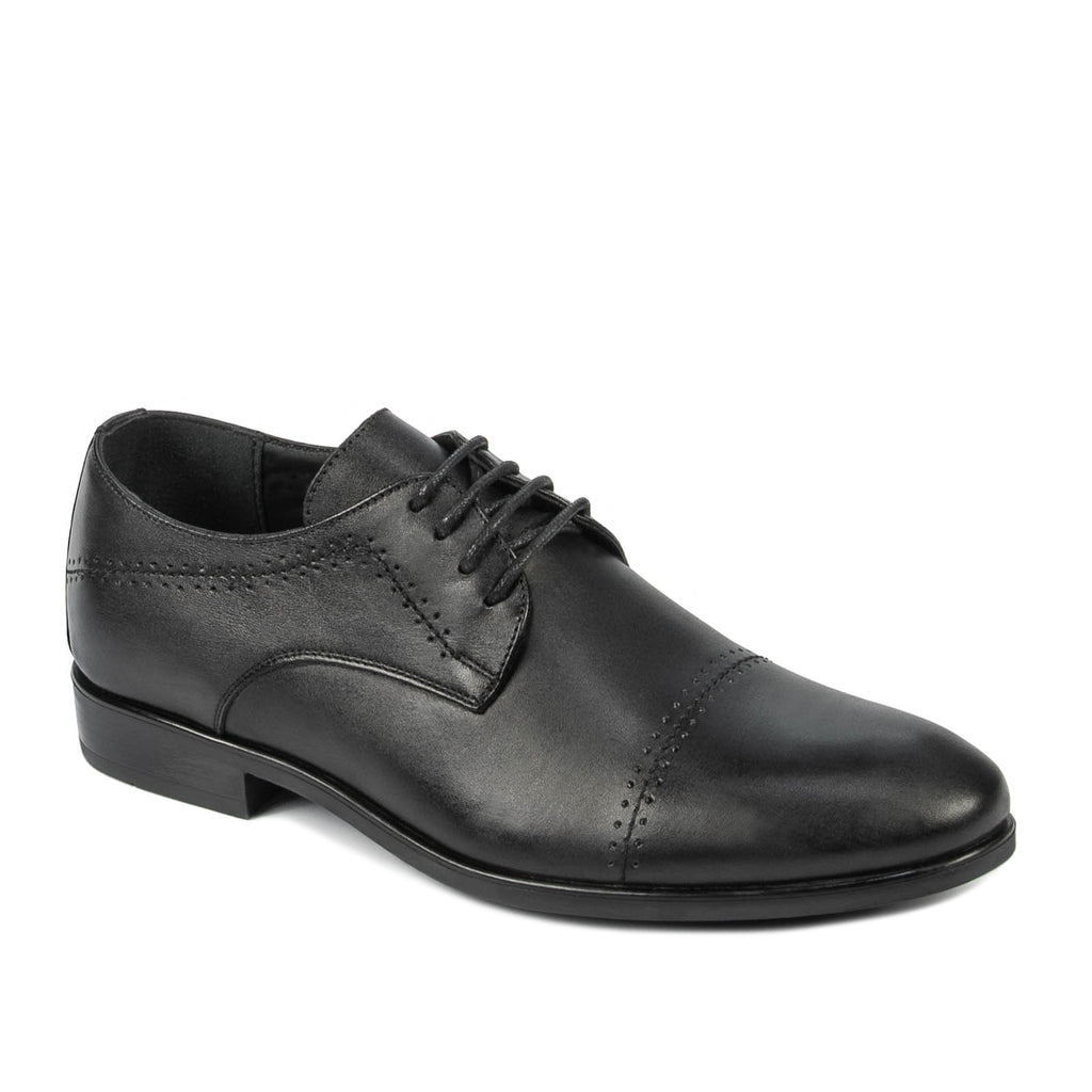822-1 negru