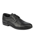 822-1 negru
