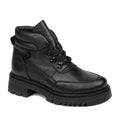 3382 negru