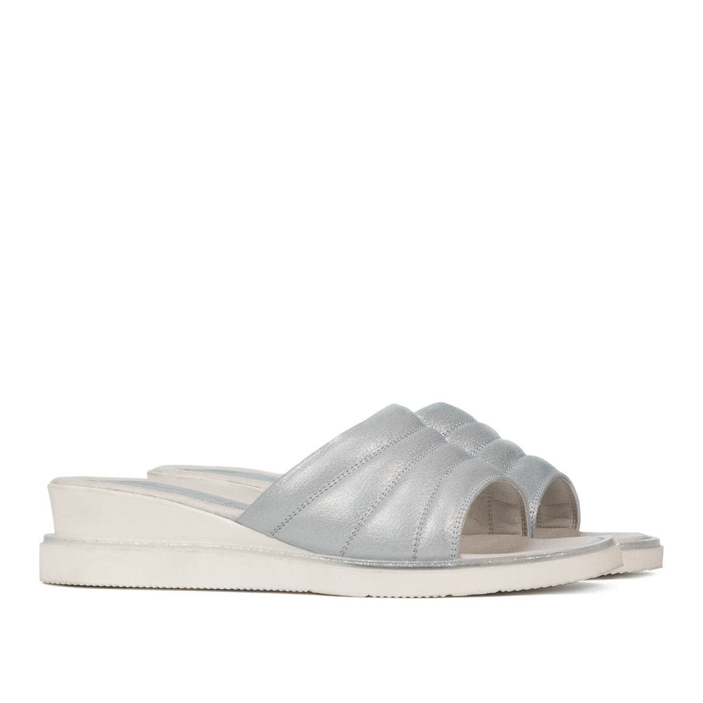 Sandale dama 5074 roz