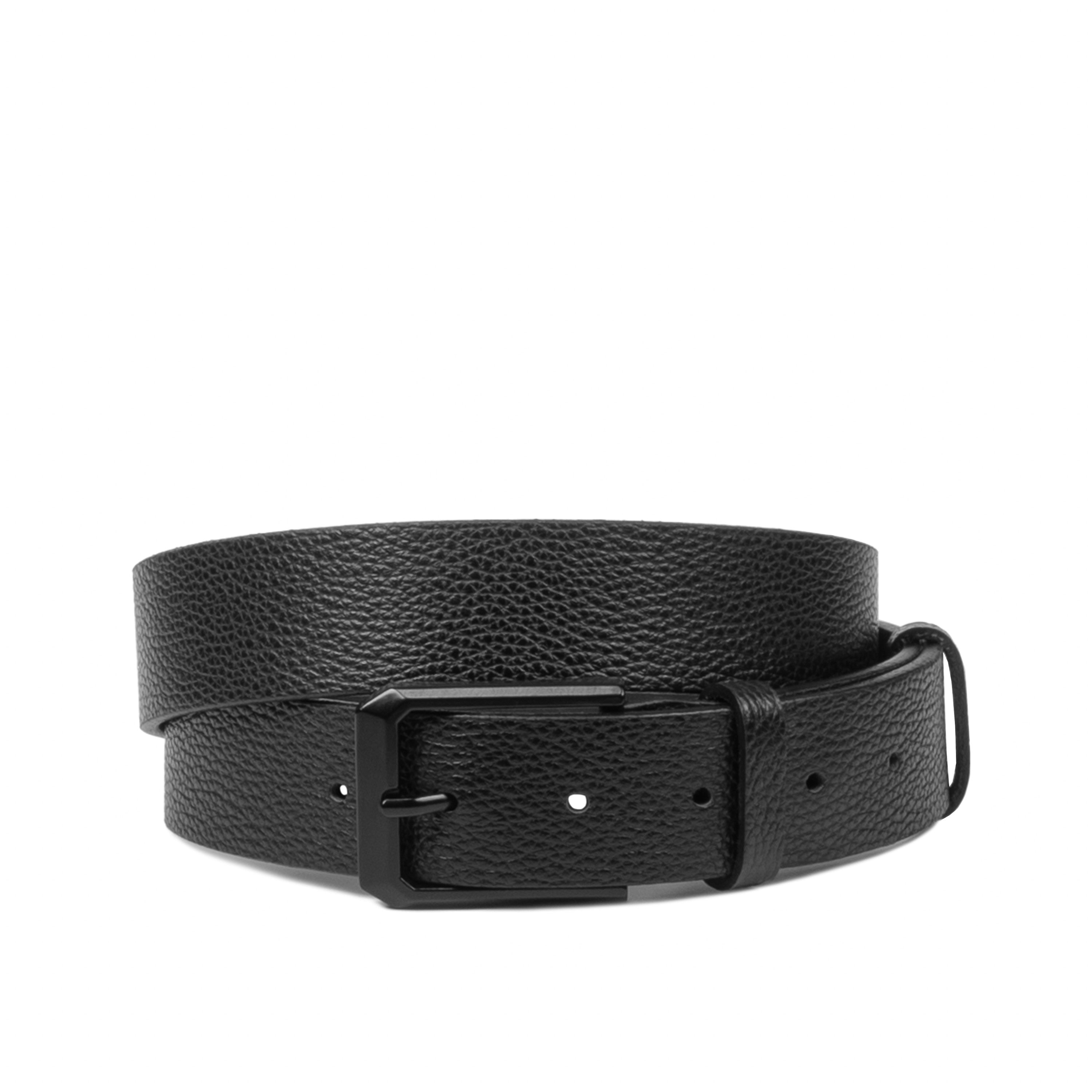 15b biz negru