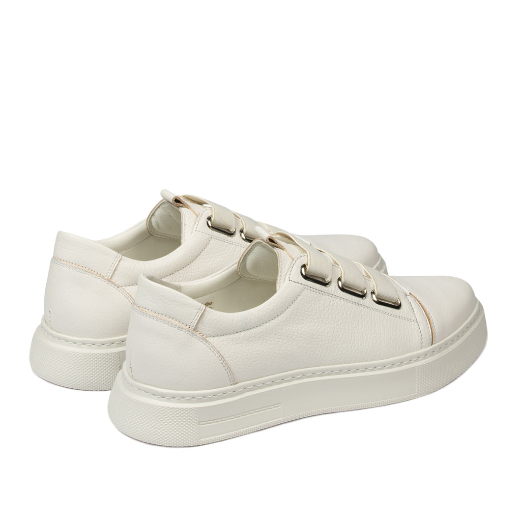 Pantofi casual/sport barbati 991 negru
