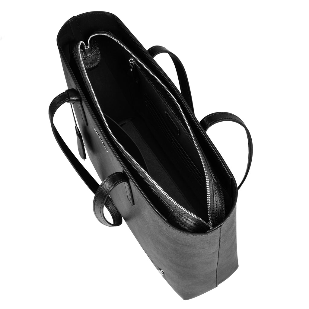 Geanta dama de umar 034g 01 bottalato navy