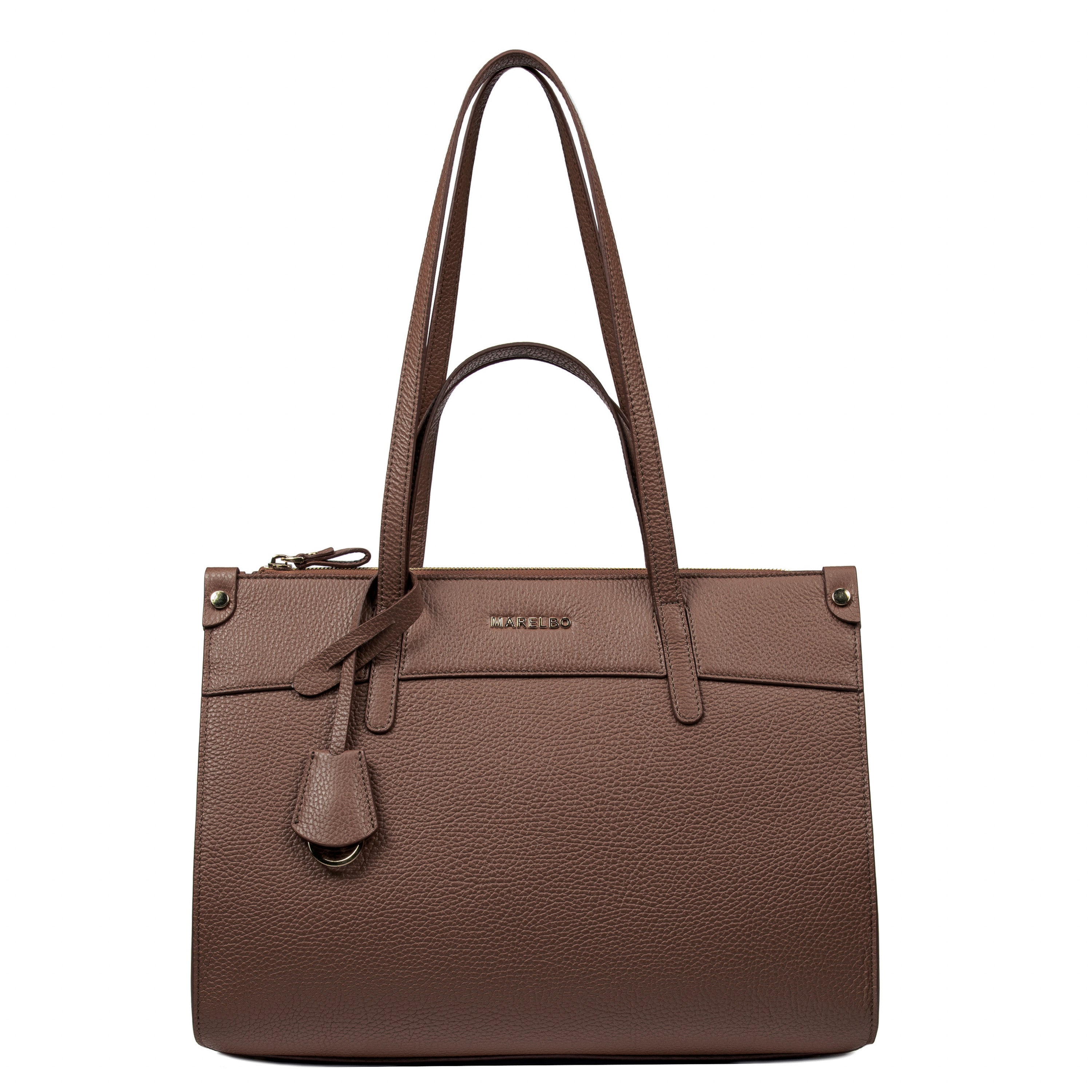 047g chocolate brown