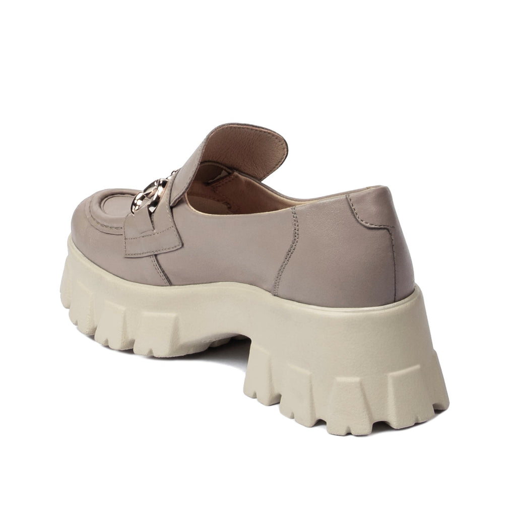 Pantofi casual dama 6065 negru
