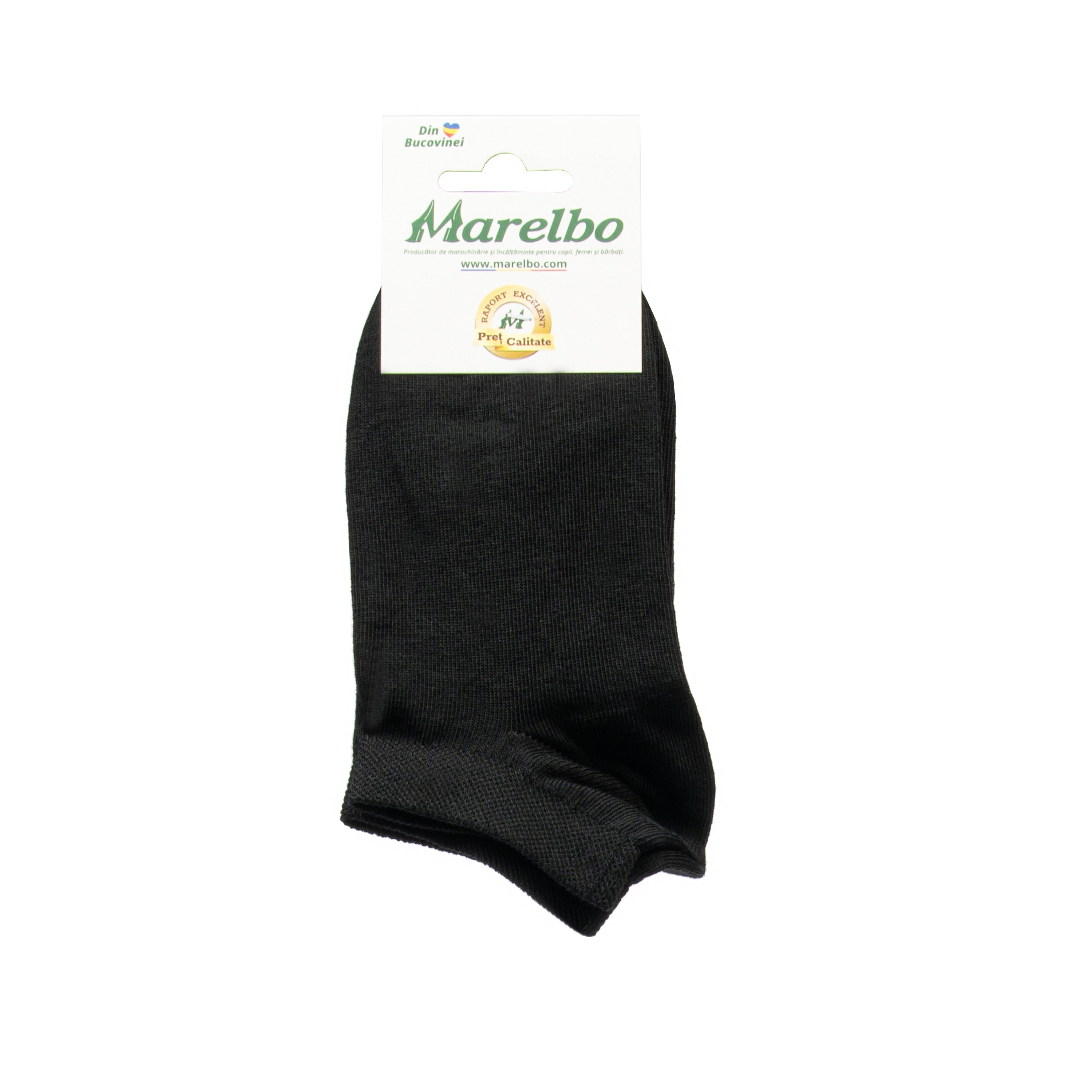 6002cs negru