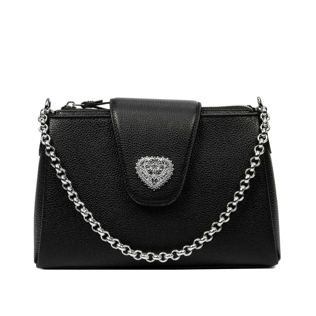 051g 01 biz negru