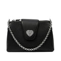 051g 01 biz negru