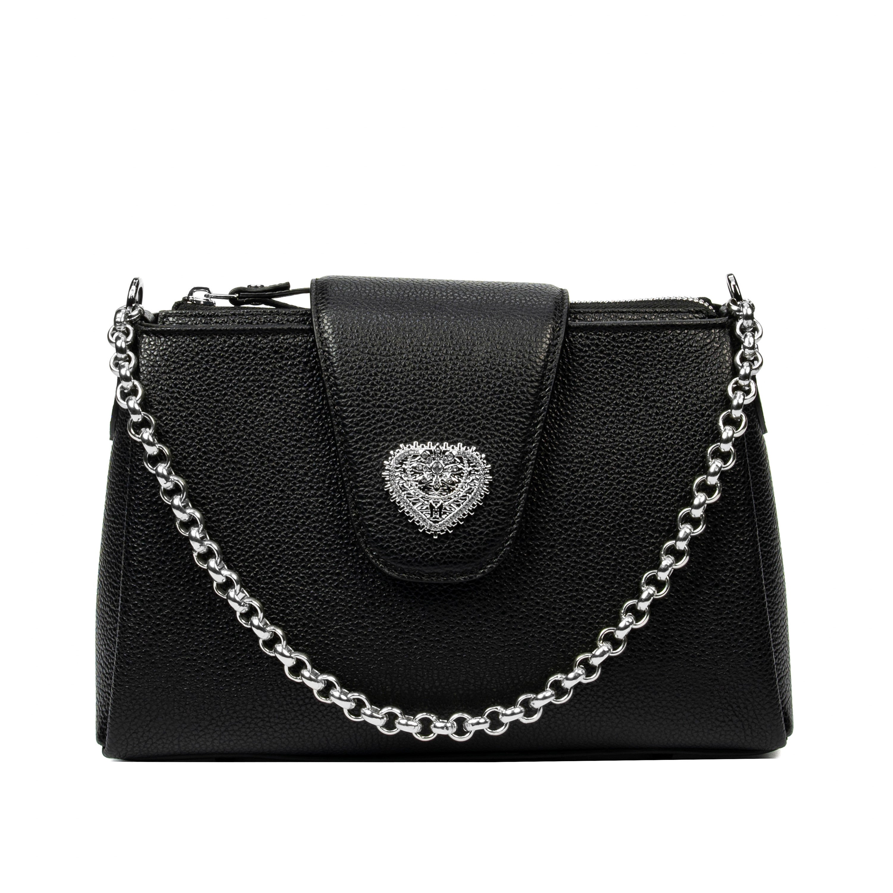 051g 01 biz negru