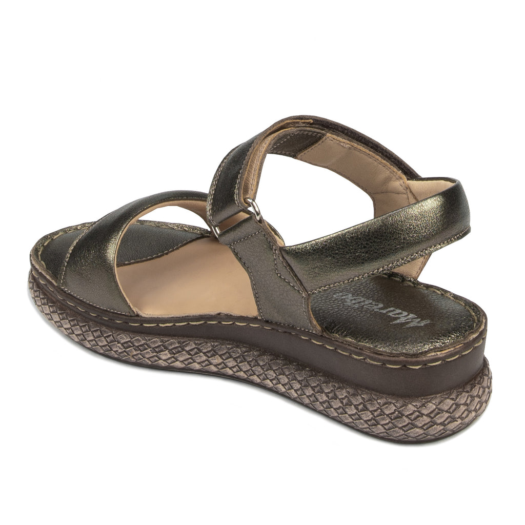 Sandale dama 5105 aramiu