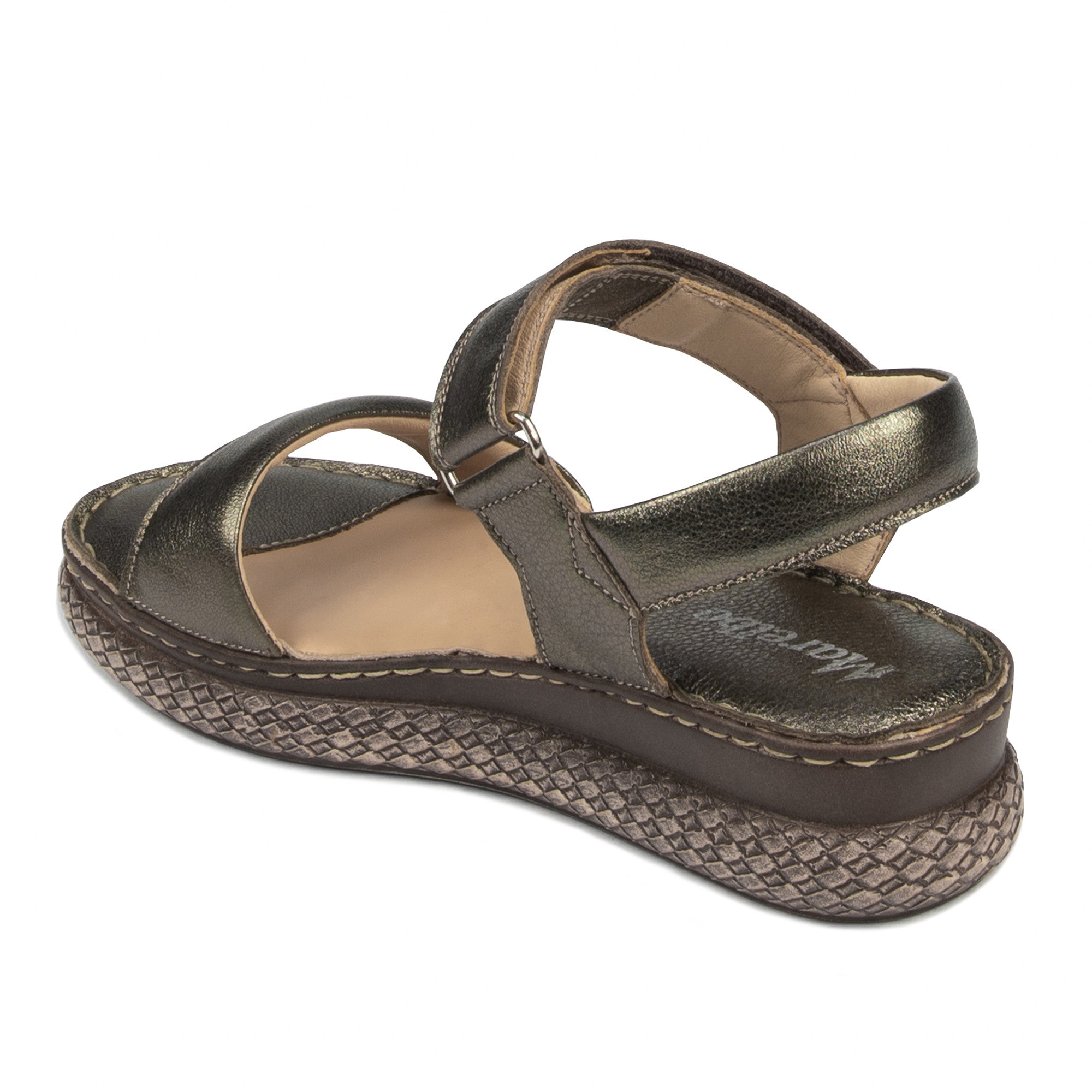 Sandale dama 5105 aramiu