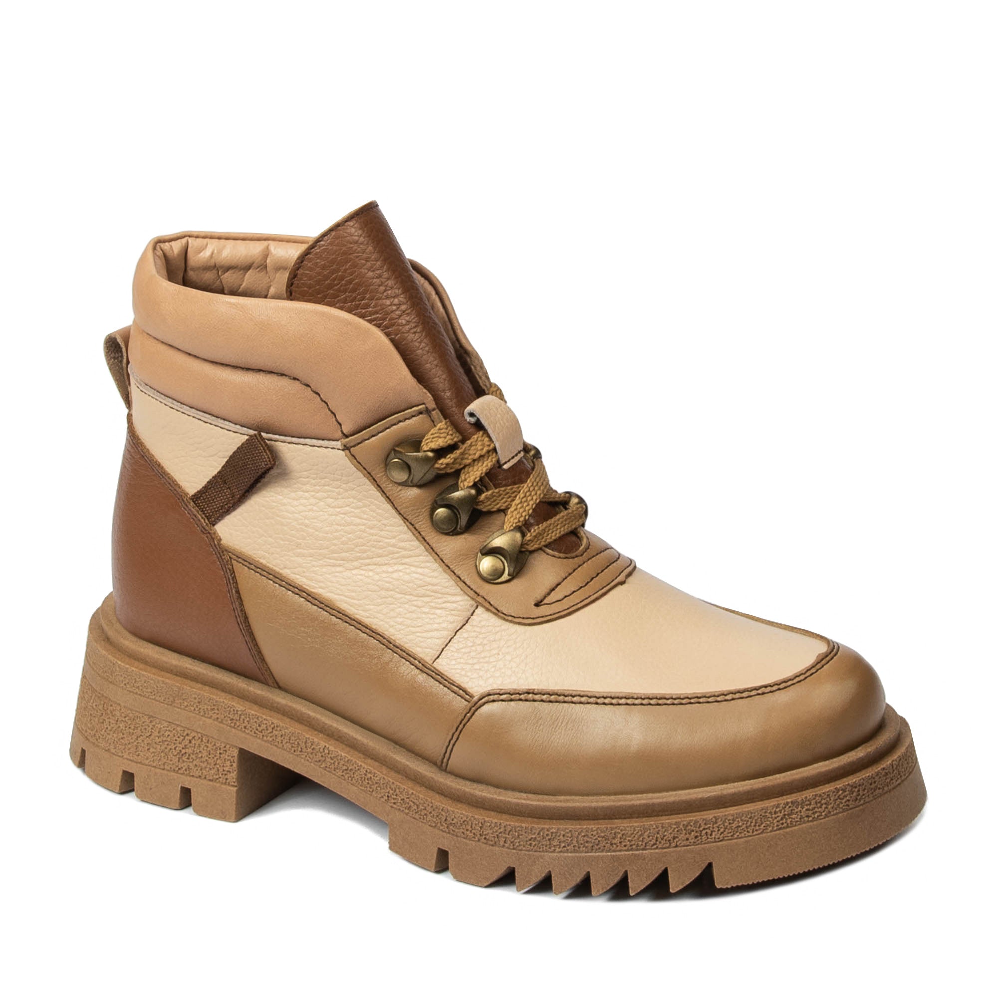 3382 camel combinat