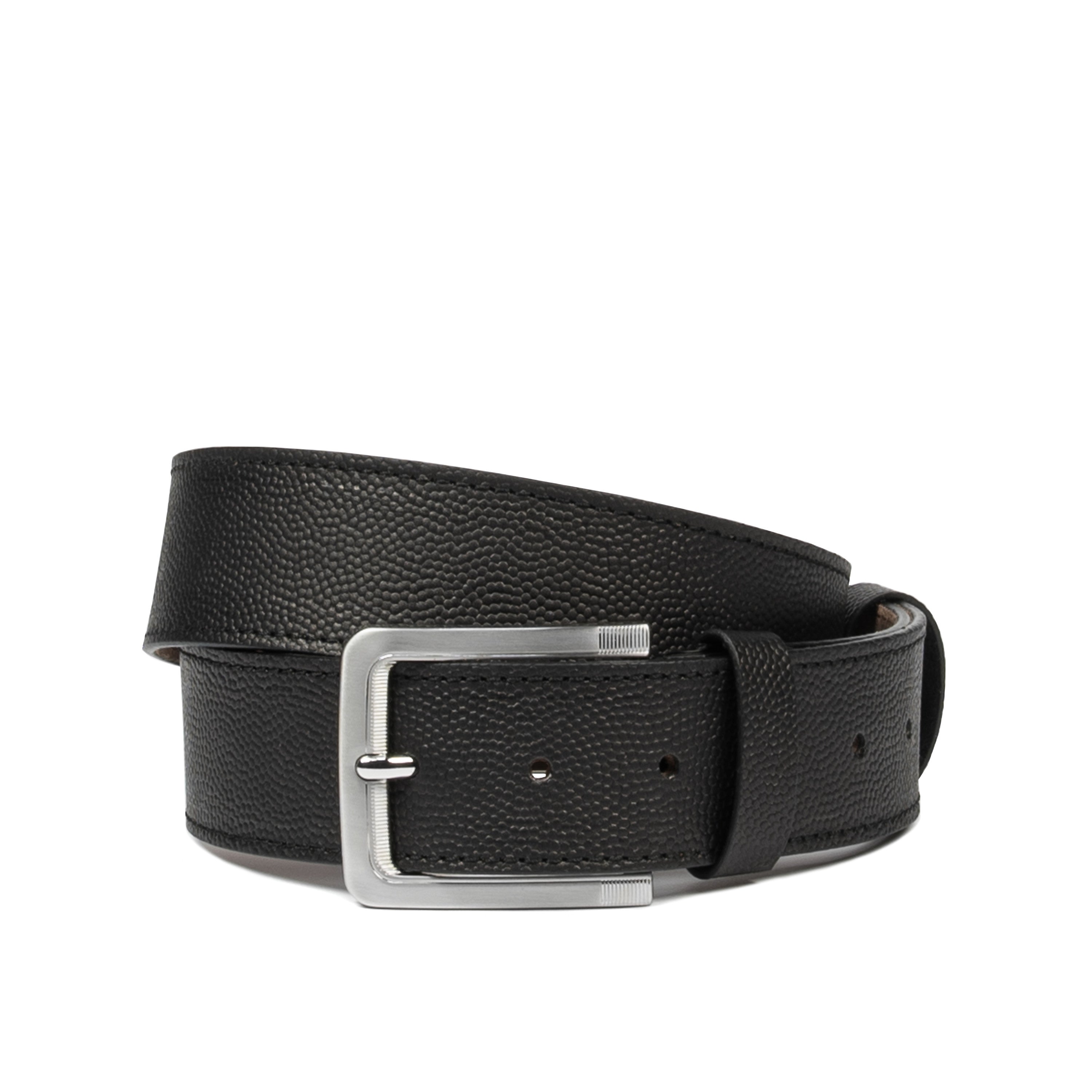 34bc negru caviar
