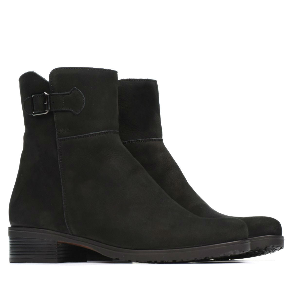 3284 bufo negru