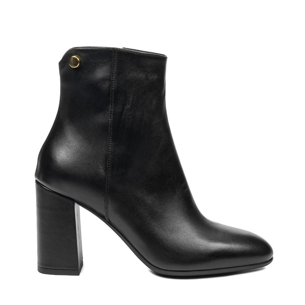 1407 negru