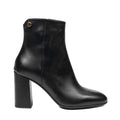 1407 negru