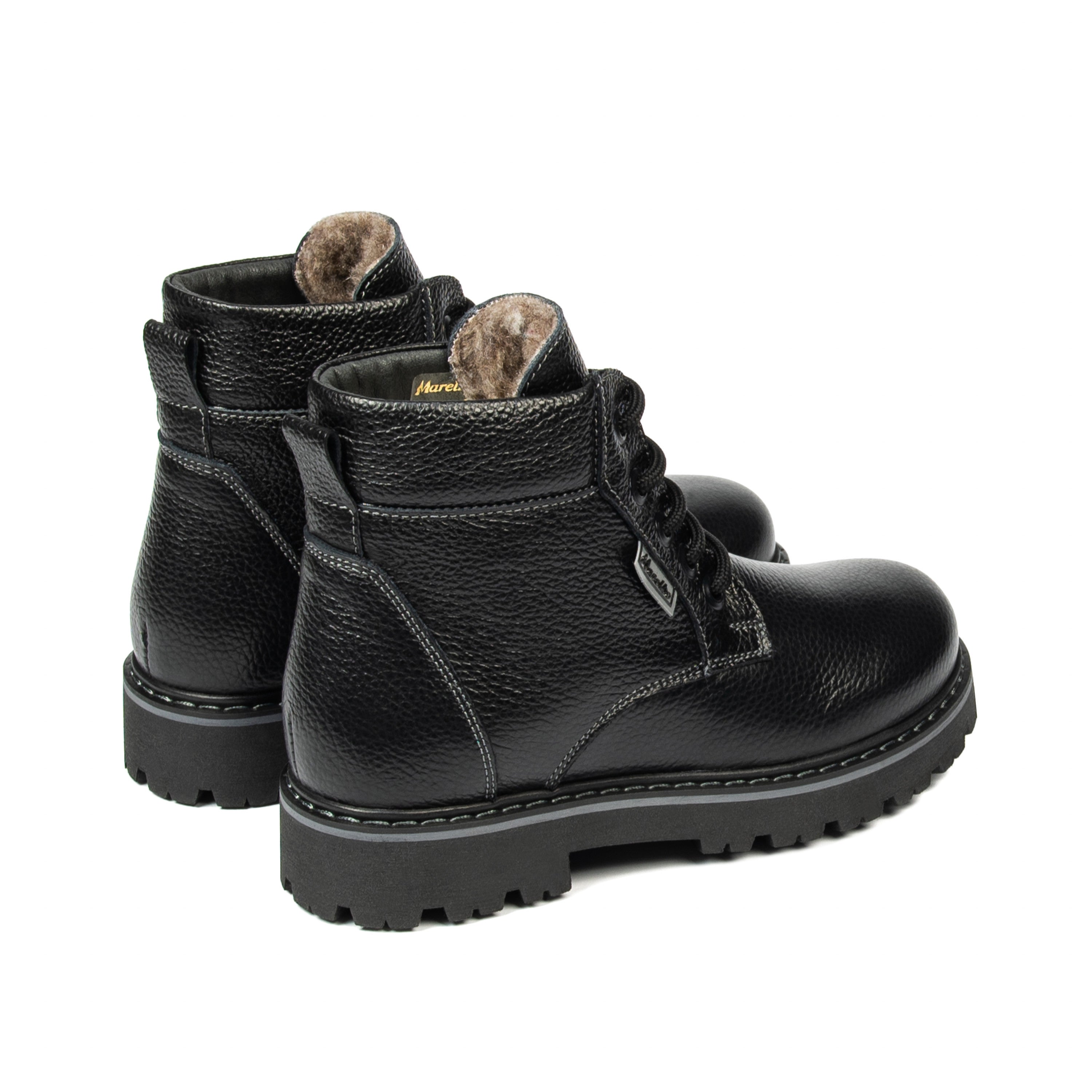 Ghete copii 3034 indigo