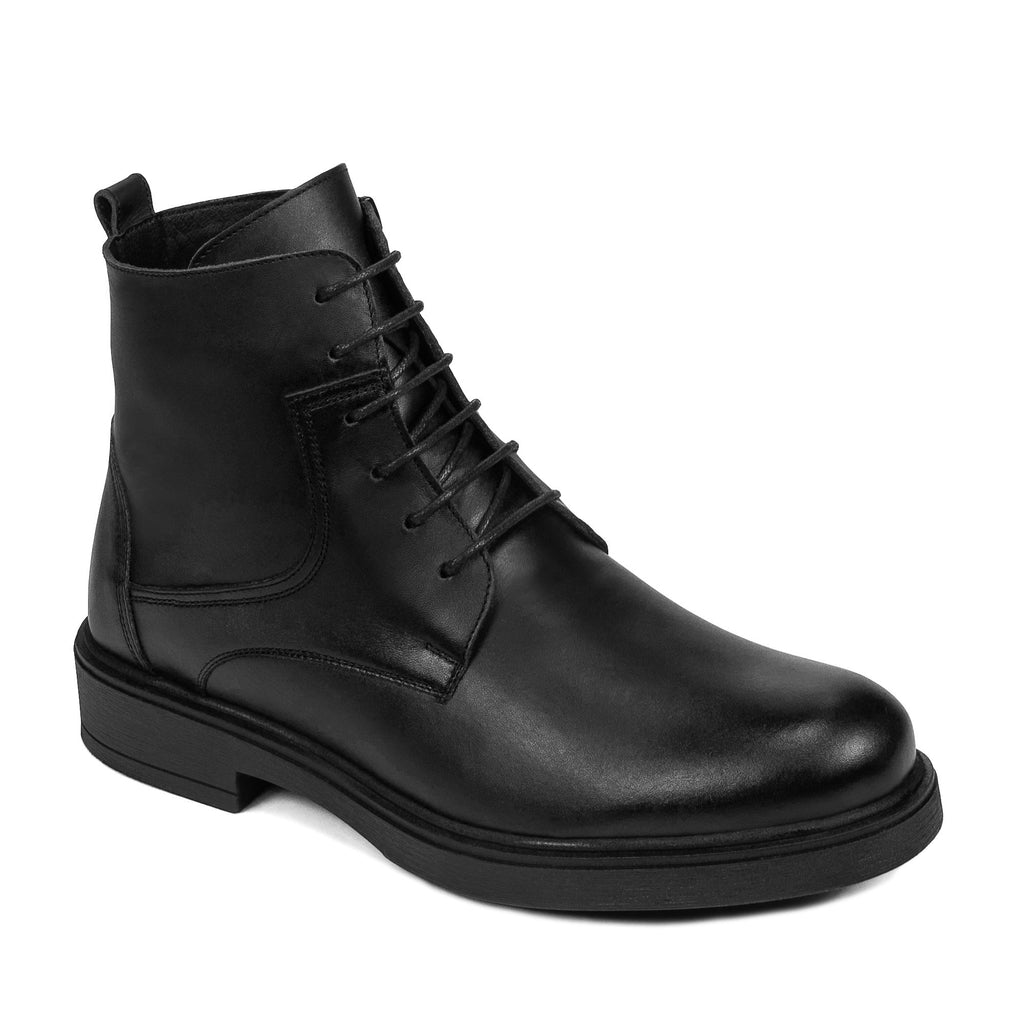 4137 negru
