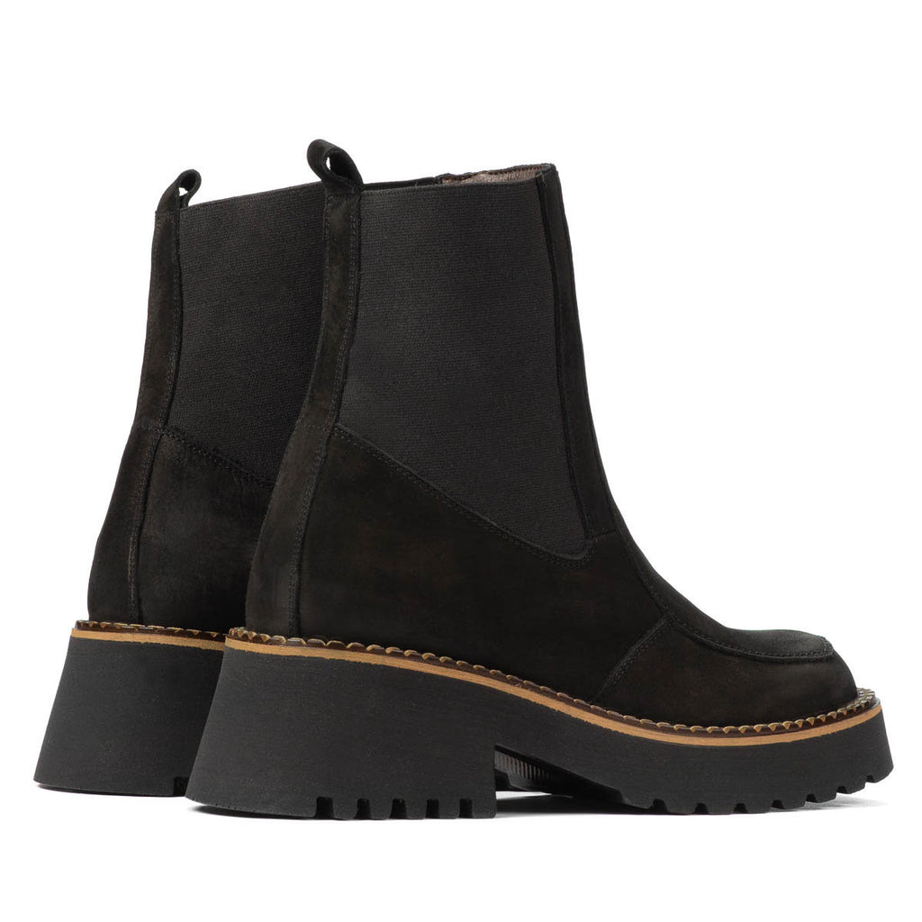 Ghete dama 3369 bufo maro